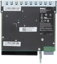 Preview Image 5