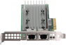 Preview Image 2