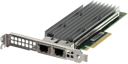 Preview Image 1