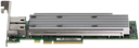 Preview Image 3