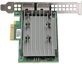 Preview Image 4