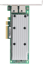 Preview Image 5