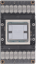 Preview Image 5