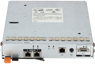 Preview Image 2