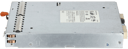 Preview Image 3