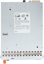 Preview Image 5