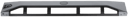 Preview Image 2