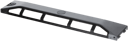 Preview Image 1
