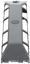 Preview Image 3