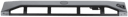 Preview Image 4