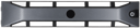 Preview Image 5