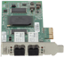 Preview Image 2