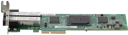 Preview Image 3