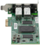 Preview Image 4