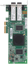 Preview Image 5