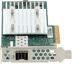Preview Image 2