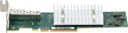 Preview Image 3