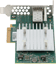 Preview Image 4