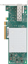 Preview Image 5