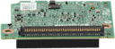 Preview Image 2