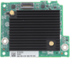 Preview Image 5