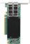 Preview Image 5
