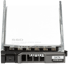 Preview Image 2