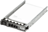 Preview Image 1