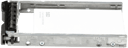 Preview Image 3