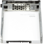 Preview Image 4
