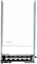 Preview Image 5