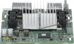 Preview Image 2