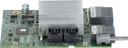 Preview Image 3