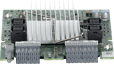 Preview Image 4
