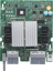 Preview Image 5