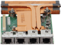 Preview Image 2