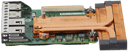 Preview Image 3