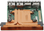 Preview Image 4