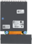 Preview Image 5
