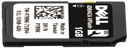 Preview Image 3
