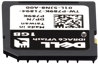 Preview Image 4