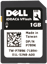 Preview Image 5