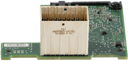 Preview Image 2