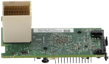 Preview Image 3