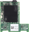 Preview Image 5