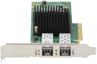 Preview Image 2