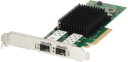 Preview Image 1