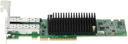 Preview Image 3