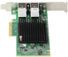 Preview Image 4