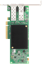 Preview Image 5